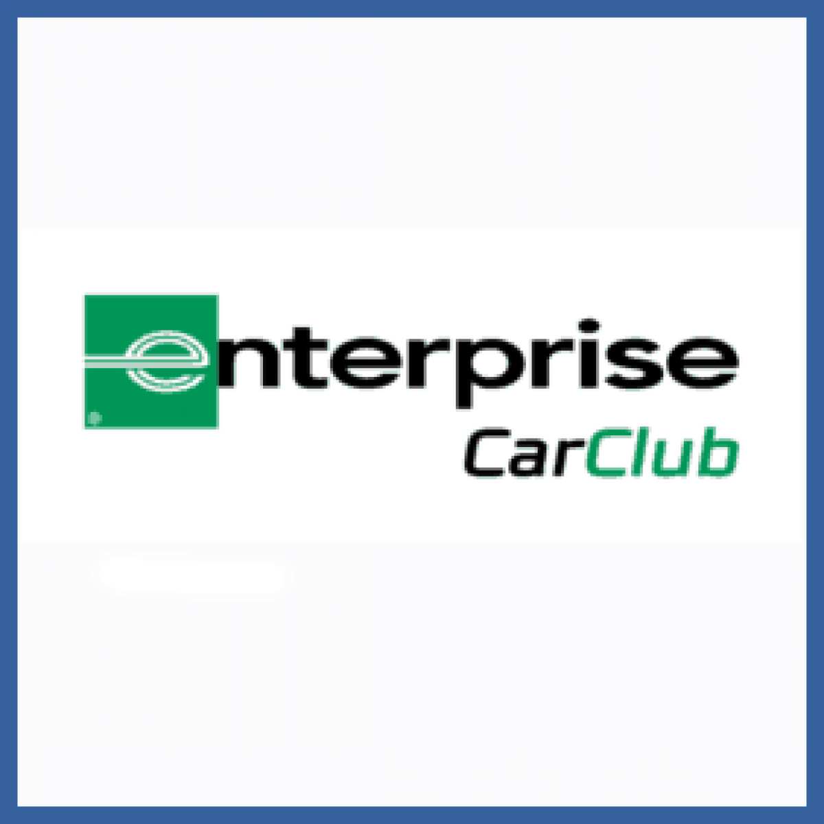 Enterprise Car Club Refer a Friend Promo Codes