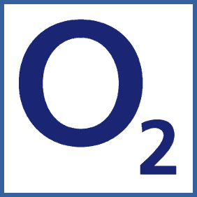 O2 Refer a Friend (2024) - Claim a £25 Voucher