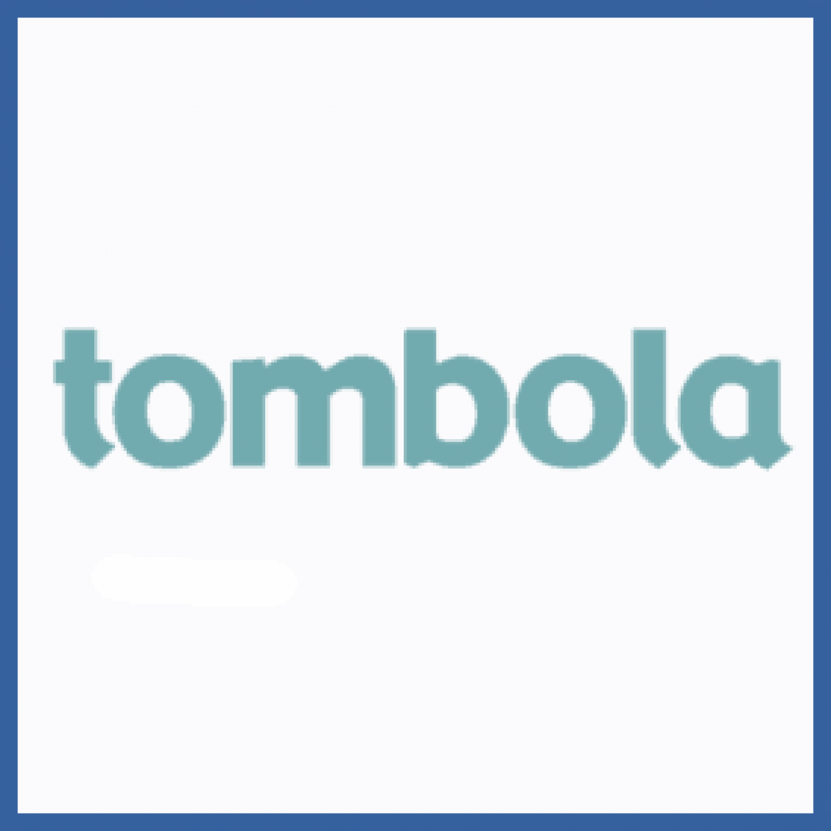 Tombola free bingo games