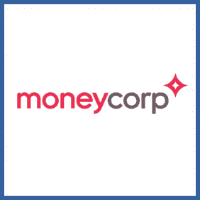 Moneycorp Refer!   ral Recommendation Offers Refer A Friend Uk - to refer a friend