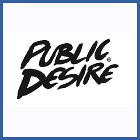public desire refer a friend