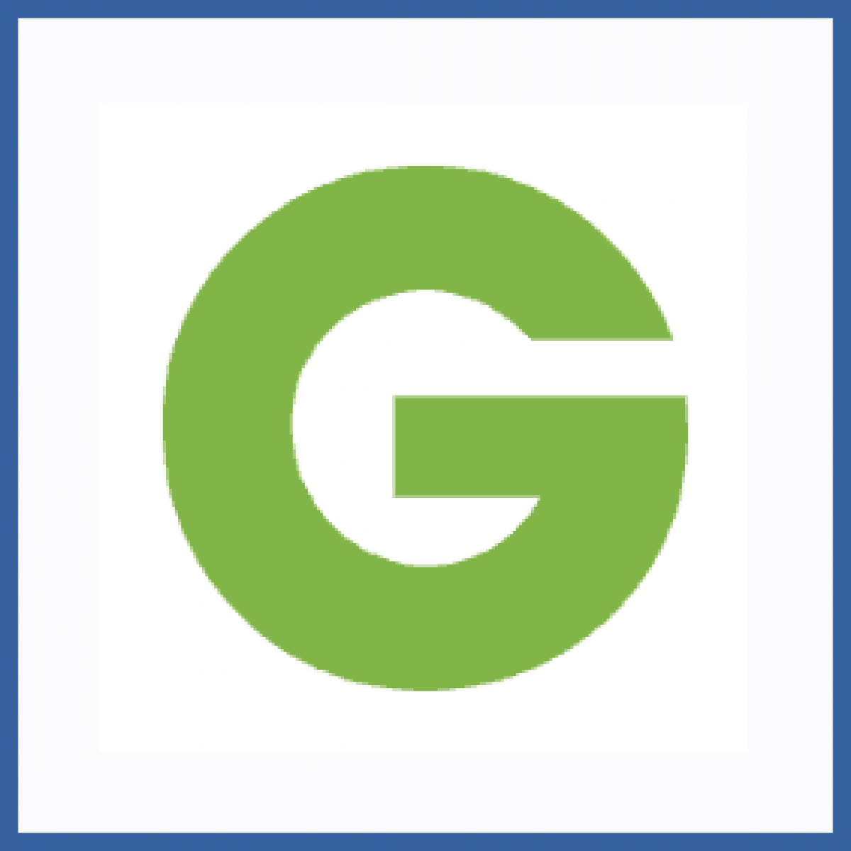 Groupon Refer A Friend Promo Codes Uk