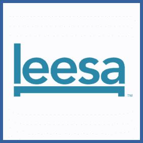 Leesa