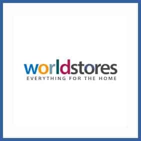 worldstores refer a friend
