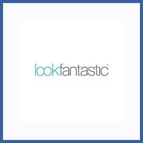 lookfantastic refer a friend