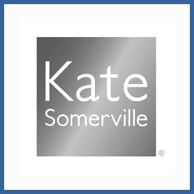 Kate Somerville skincare
