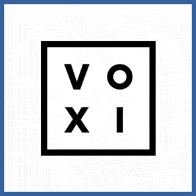 VOXI refer a friend