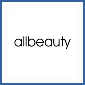 Allbeauty Refer a Friend (2024) Discount Codes & Promos