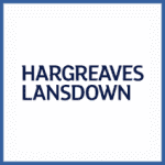 hargreaves landsdown refer a friend