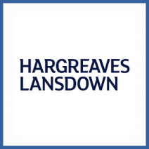 Hargreaves Lansdown Refer A Friend 2024 100 Reward   Hargreaves Lansdown 