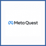 meta quest refer a friend
